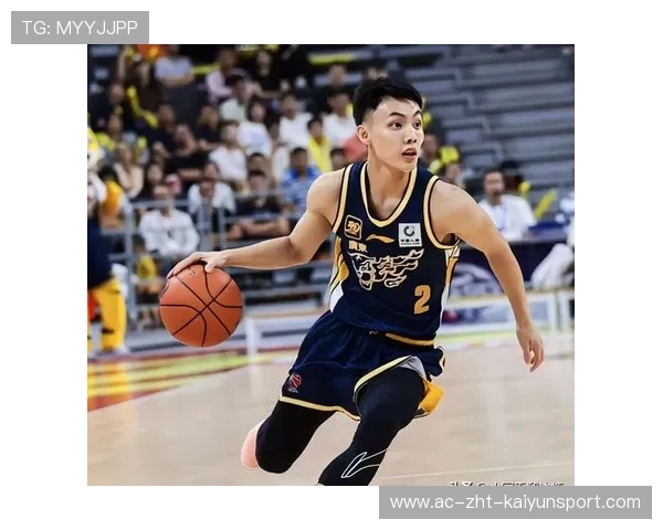 季后赛最火爆对决回顾，绝杀、逆转应有尽有！，季后赛十大绝杀