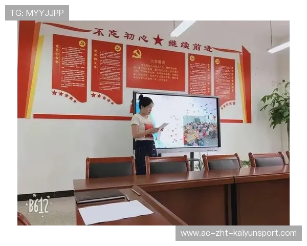 教师尊严遭挑战，教育环境谁来修复？，教师的尊严在课堂心得体会