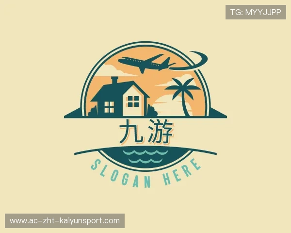 发现KAIYUN开云DOTA2