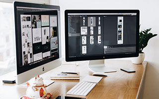 球迷对国足失利表达不满，球迷对国足的评价