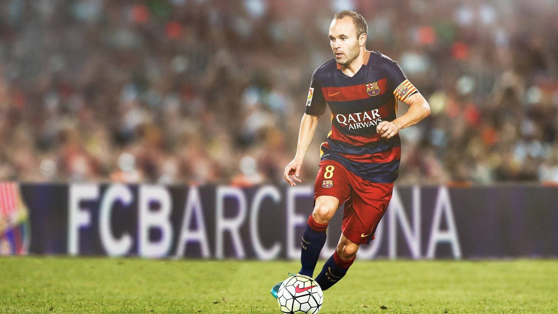 “广州队为青训基金注入资金，建设未来之星”，广州青训俱乐部