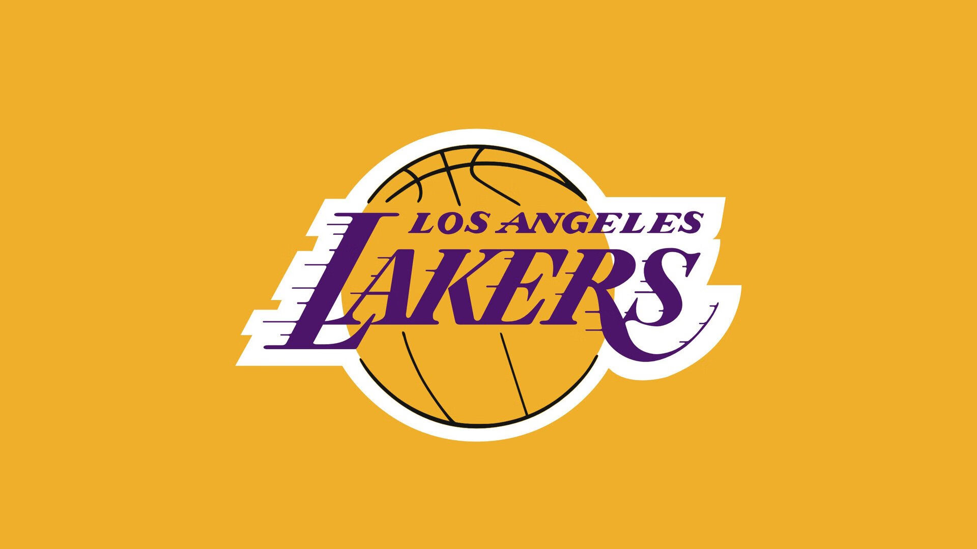 “你不知道的冷知识：NBA隐藏的小技巧”，nba教程