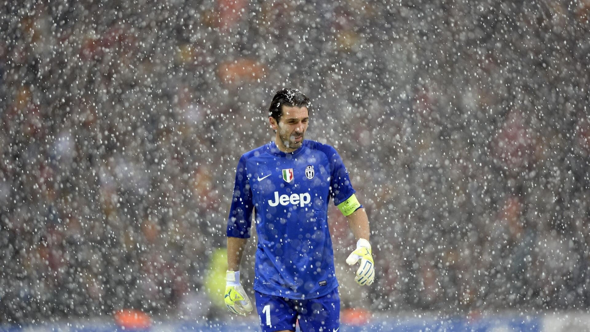 “德甲强队状态火爆，力争在最后时刻问鼎”，德甲球队阵容