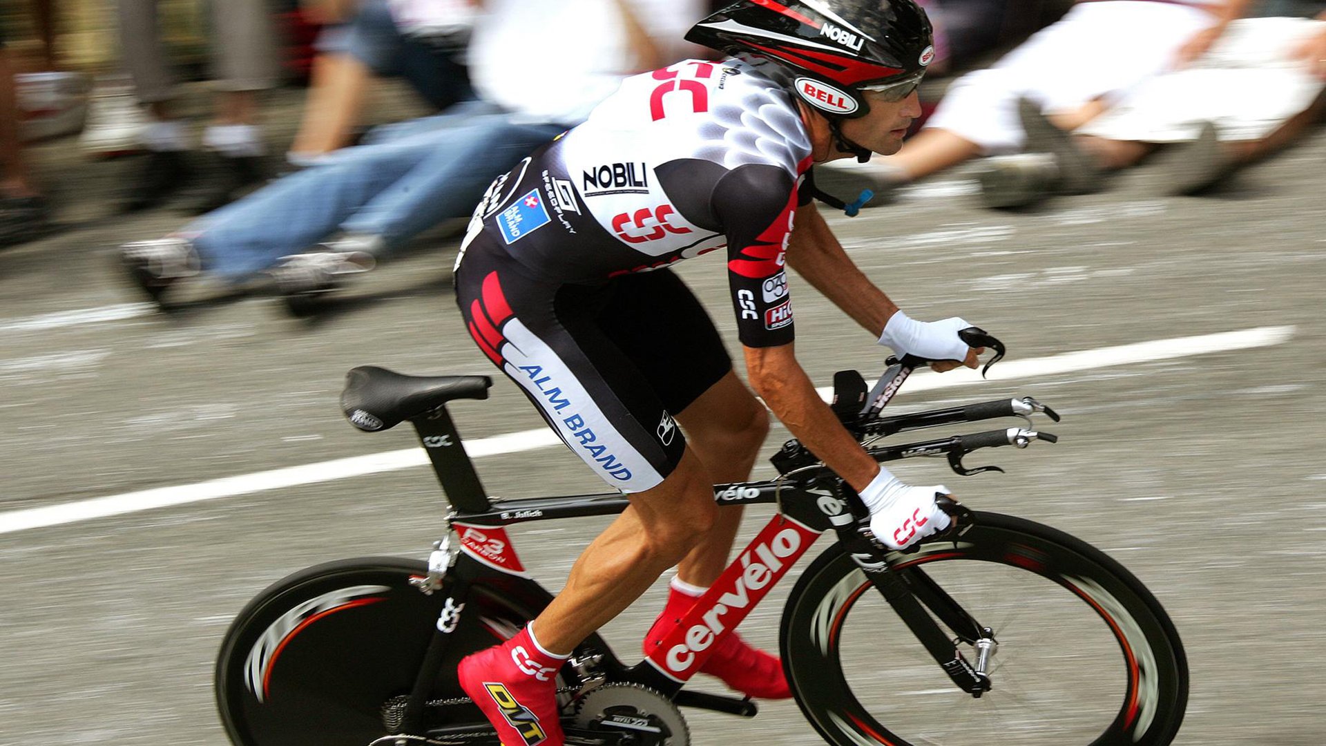 “泥巴王者”——泥地赛道的王者诞生记，泥巴挑战赛