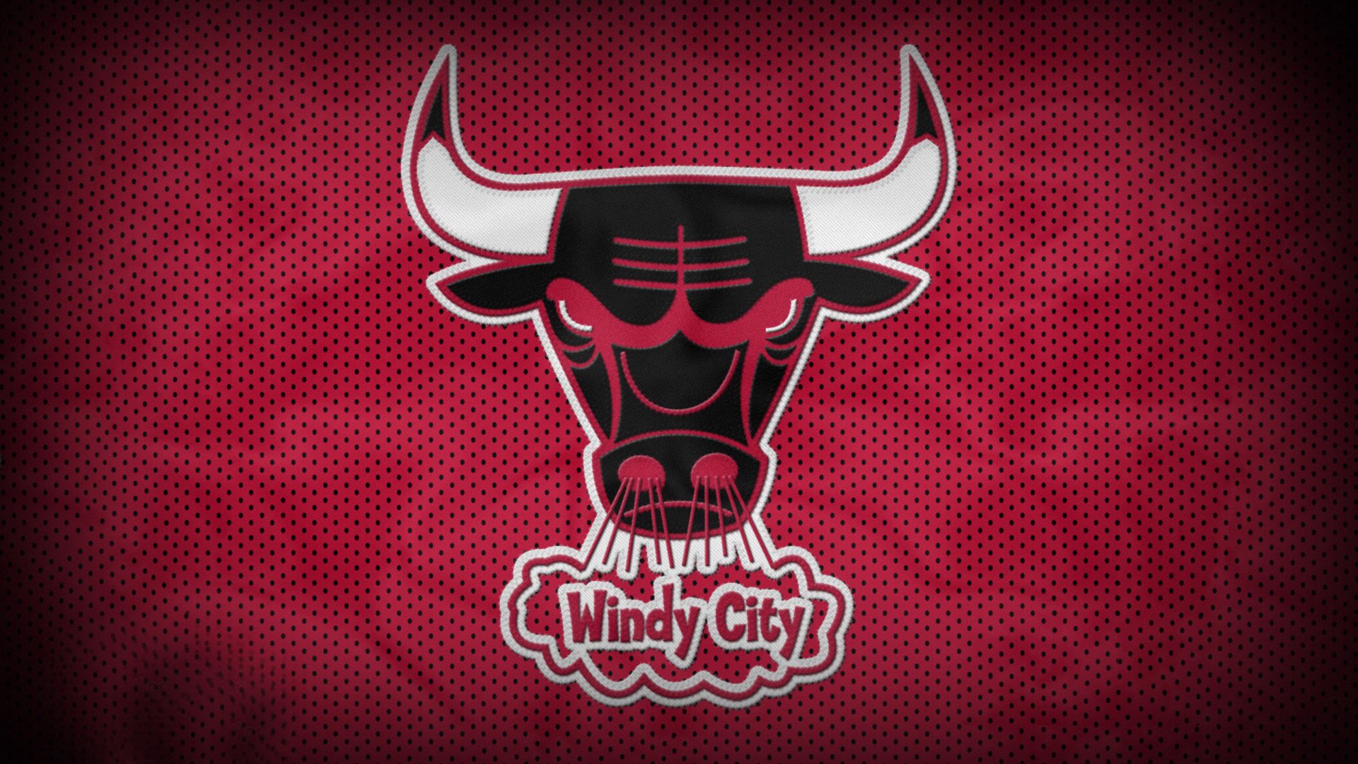 《CS_GO超级赛，豪门强队激战正酣》，csgo超级联赛直播