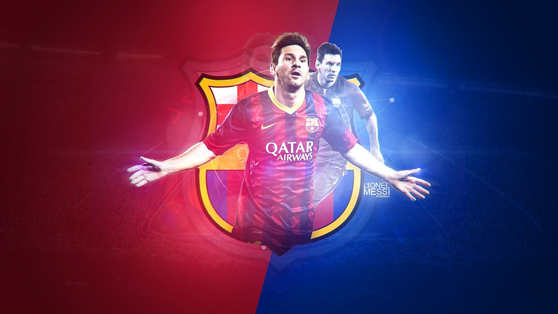 《电竞场馆未来设计：智能化引领体验新高度》，电竞场馆效果图