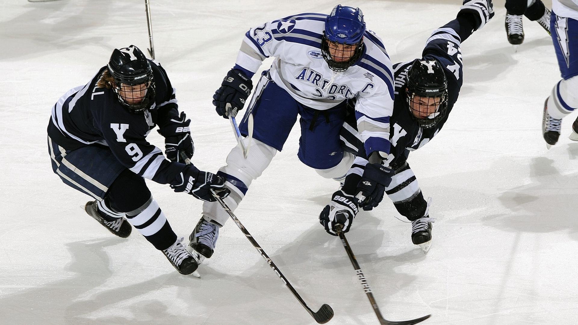 《青少年电竞策略:培养兴趣与防止沉迷兼得》,青少年电子游戏