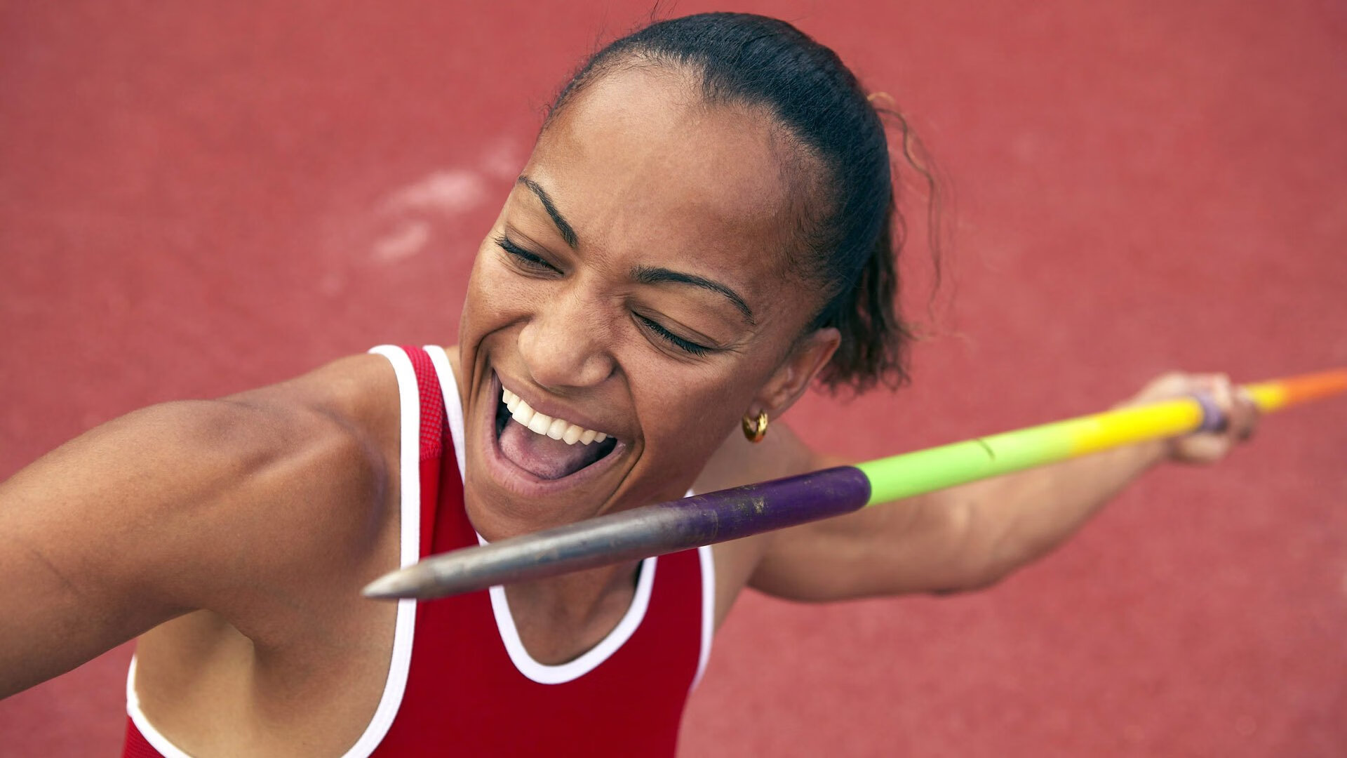 中国女篮战术演变，逐步适应国际赛场，中国女蓝战绩