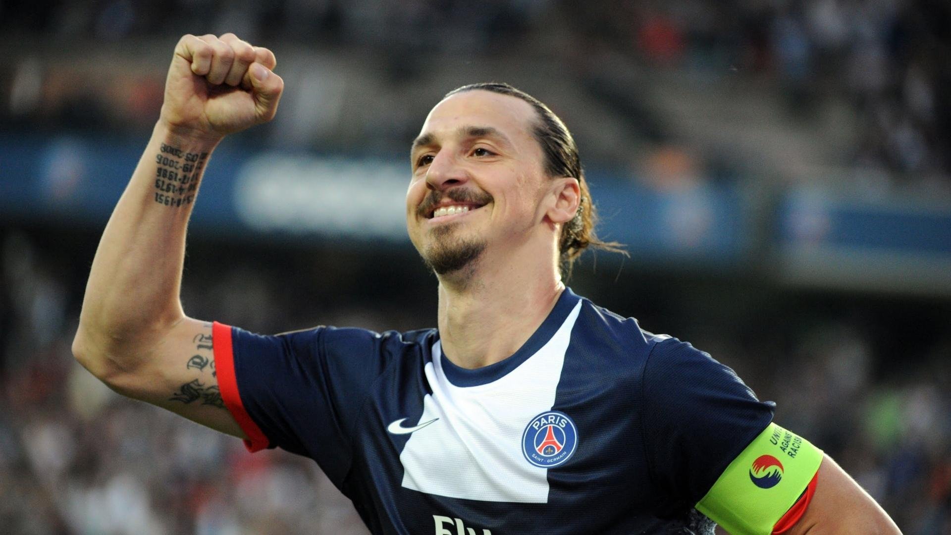 中超球队战术执行细致,比赛观赏性增强,中超比赛真好看, 有进球有打人, 场面好混乱