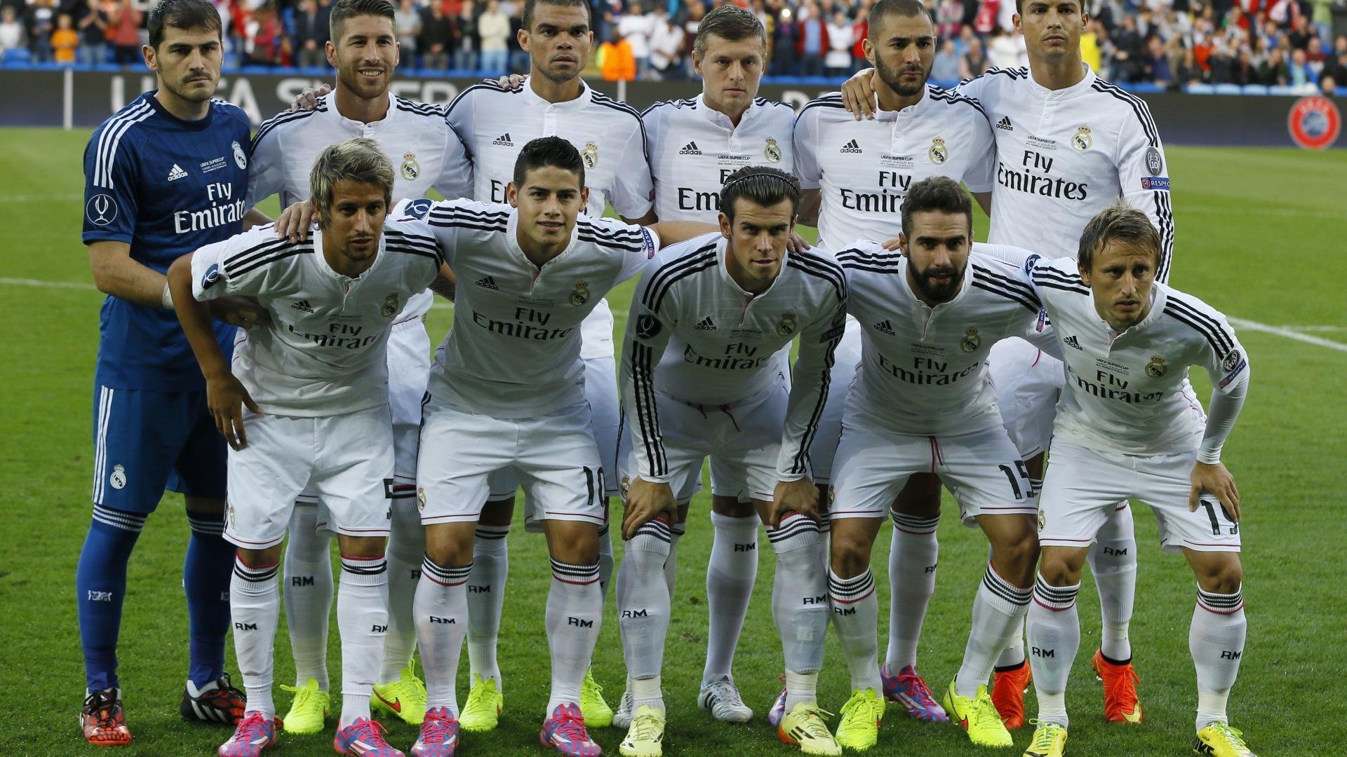 丹麦队逼平斯洛文尼亚，拿到了不败战绩，丹麦球队水平