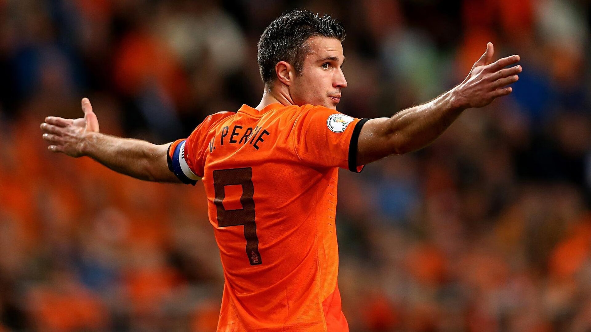 乌拉圭队中场罗德里格斯在巴黎奥运会上展现出强大的组织能力，c罗德里格斯乌拉圭