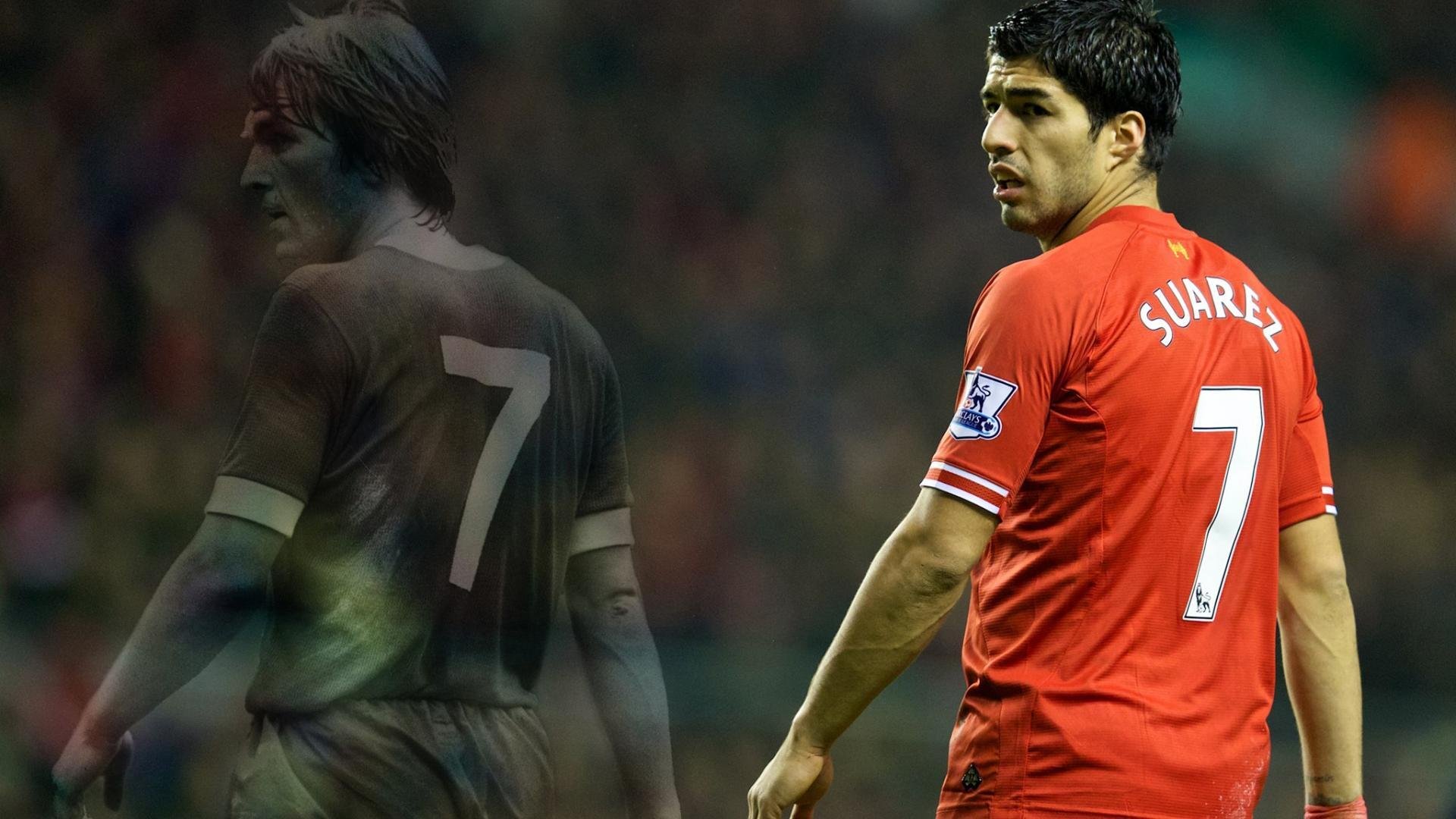 伊朗球队力克对手，晋级前景一片美好，伊朗和伊拉克足球队