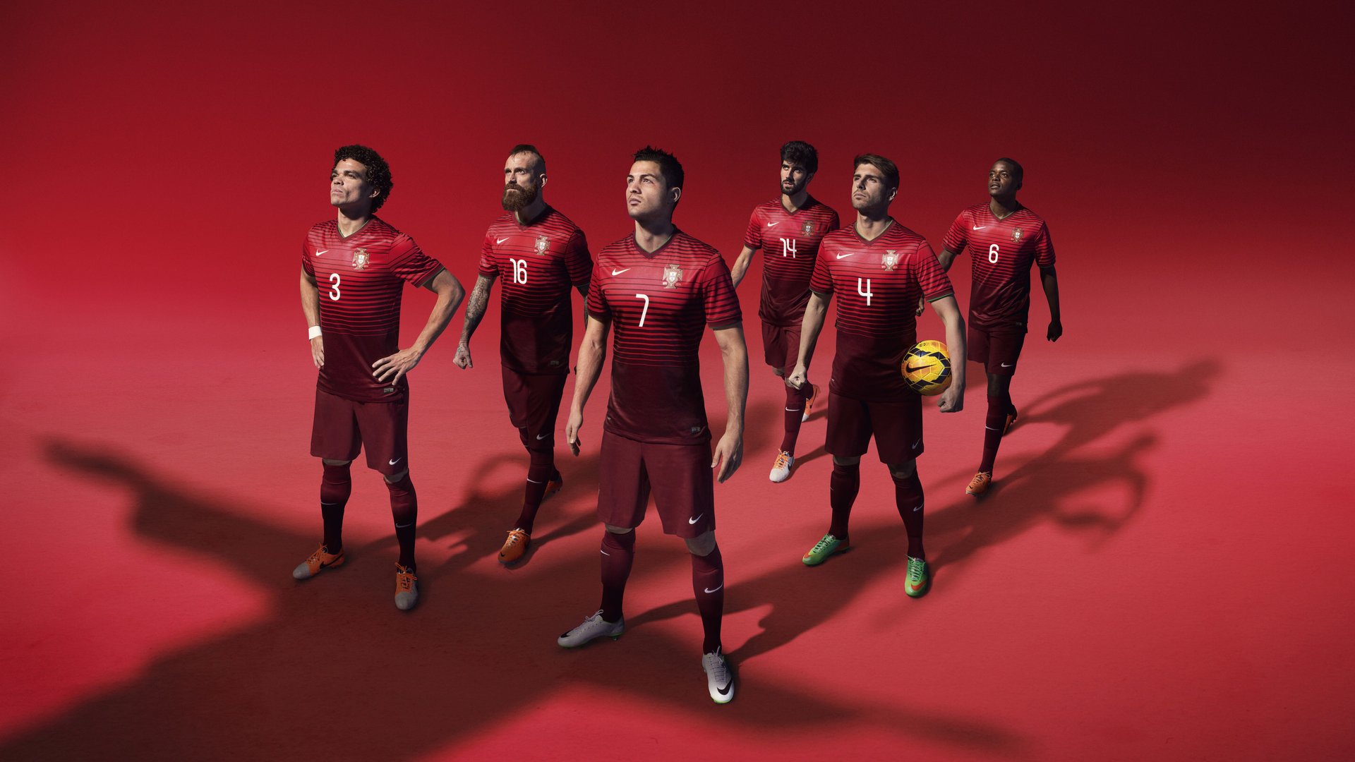 克罗地亚闷平俄罗斯，暂时领先积分榜，克罗地亚胜率