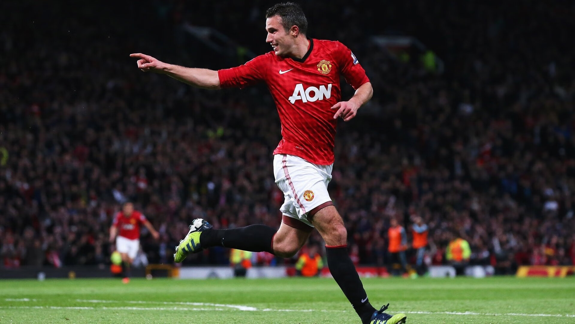 全球电竞明星年度最佳阵容公布，谁才是真正的“全明星”？，电竞界明星