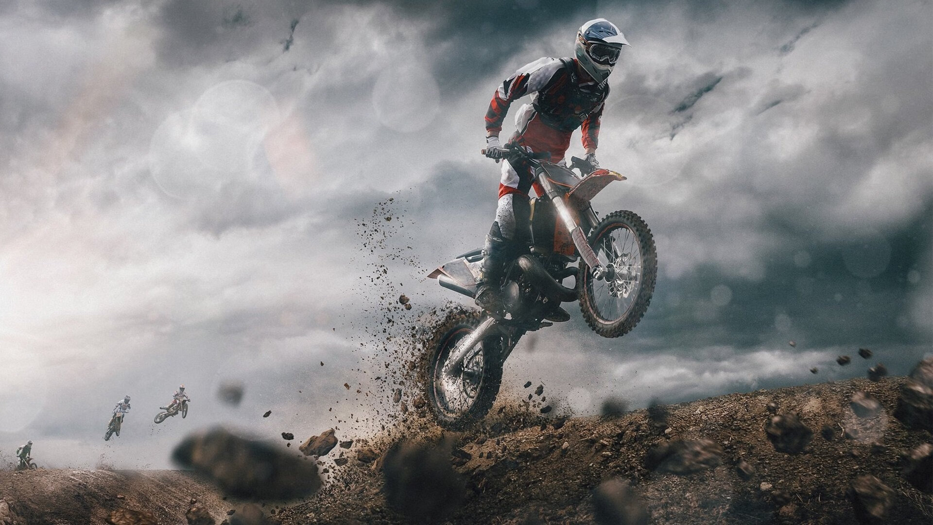 哥伦比亚马术协会举办青少年马术交流活动，促进国际友谊。，哥伦比亚训练营