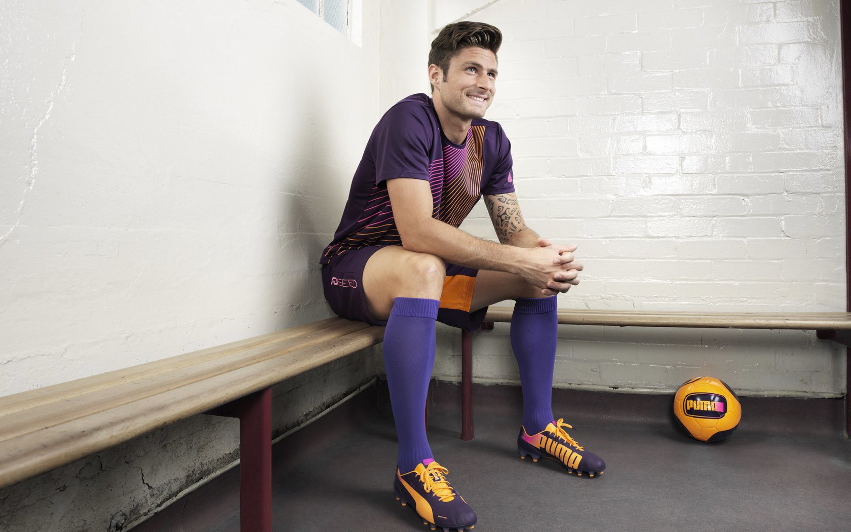 塞内加尔男足在巴黎奥运会上表现出色，赢得奖牌，塞内加尔国家男子足球队