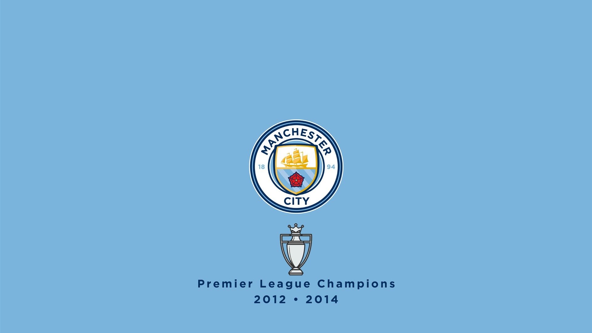 大型中学生田径运动会,青春奔跑的舞台,中学田径运动会比赛规程