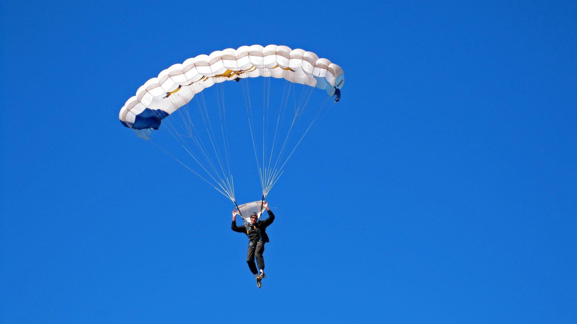 女子篮球联赛总决赛精彩纷呈,冠军争夺进入白热化,女子篮球2021