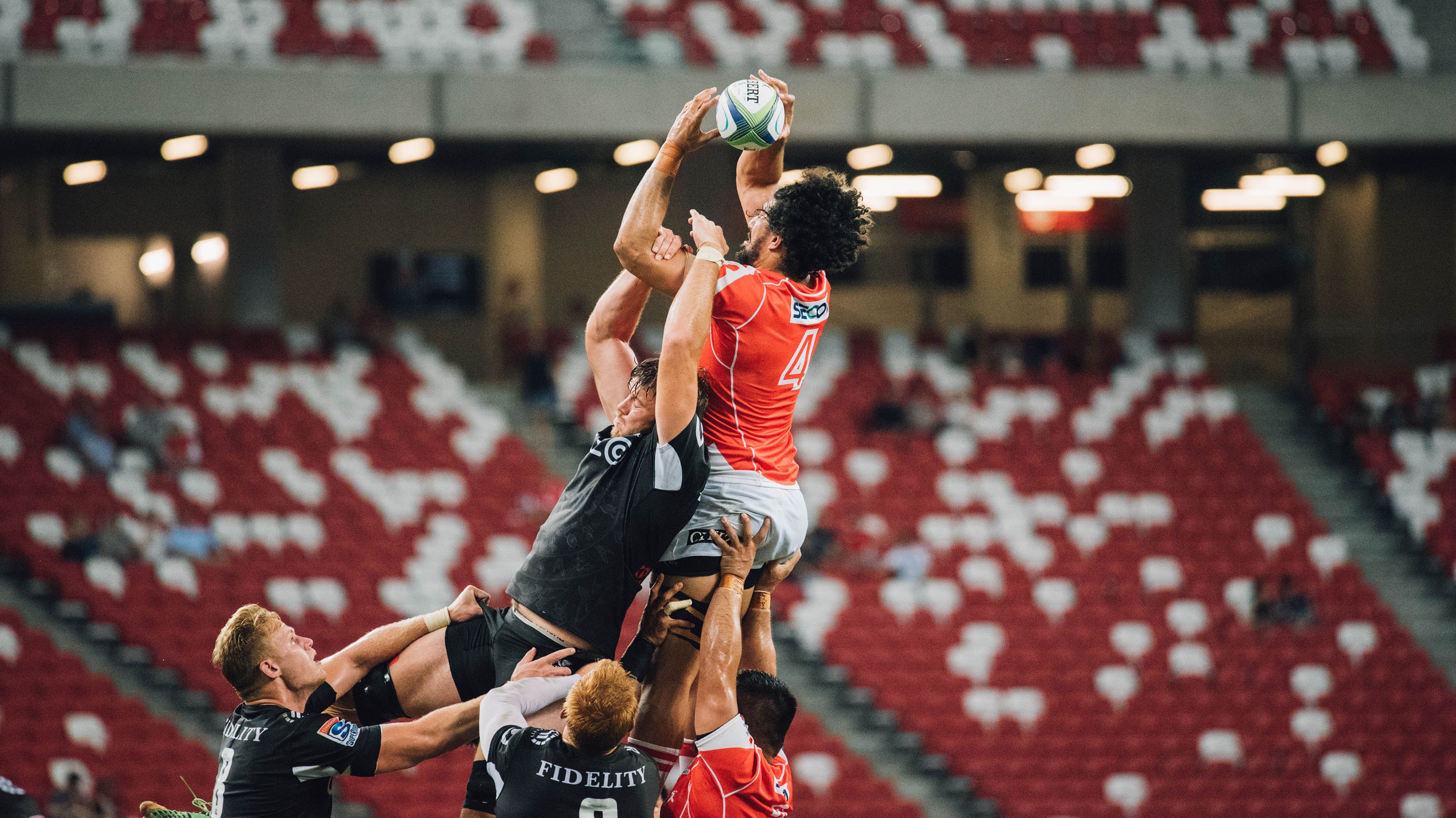 广西能否战胜青岛,关键在于团队配合,广西打得过广东吗