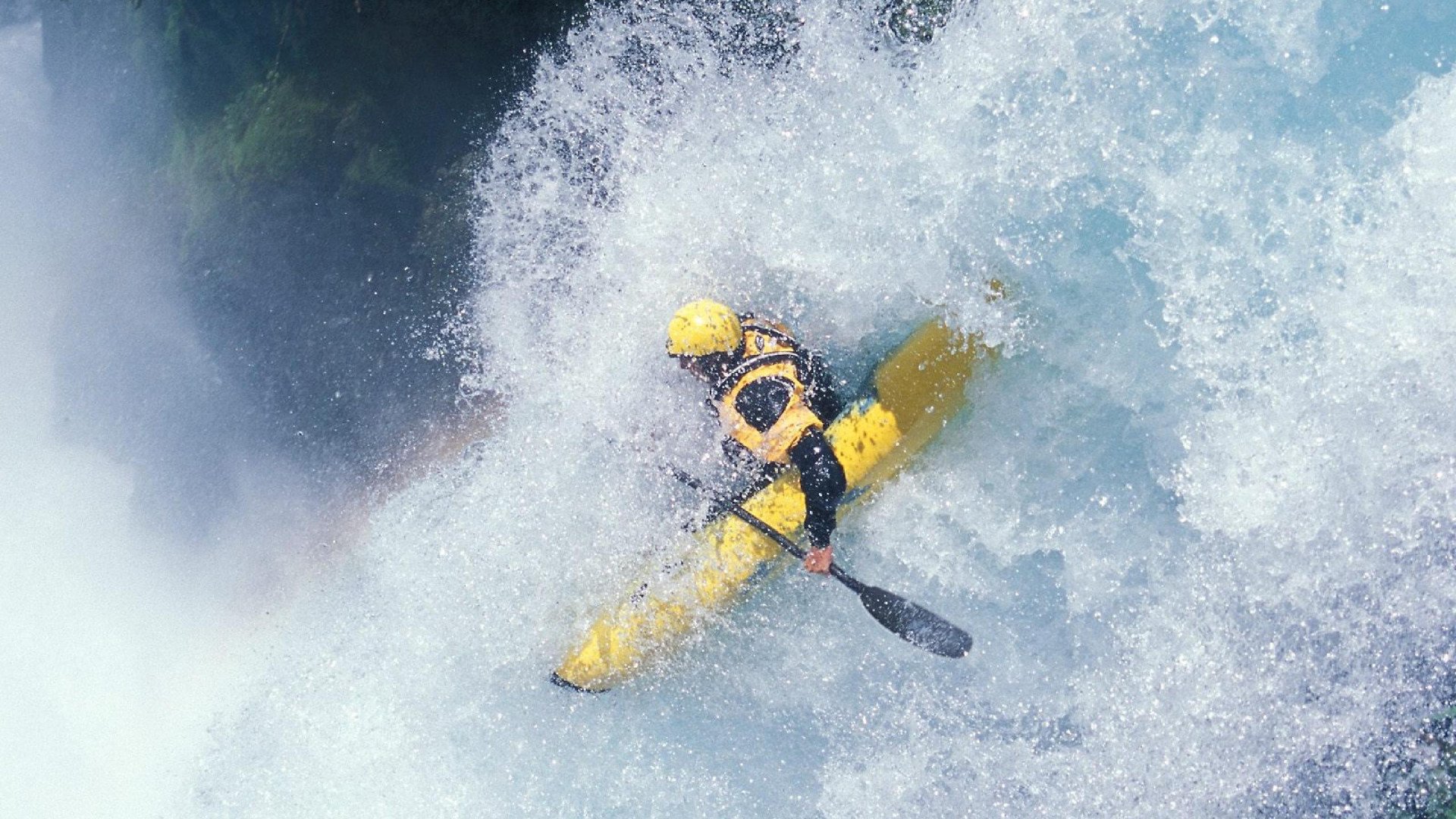 掘金二线队迎来关键比赛，掘金02-03赛季