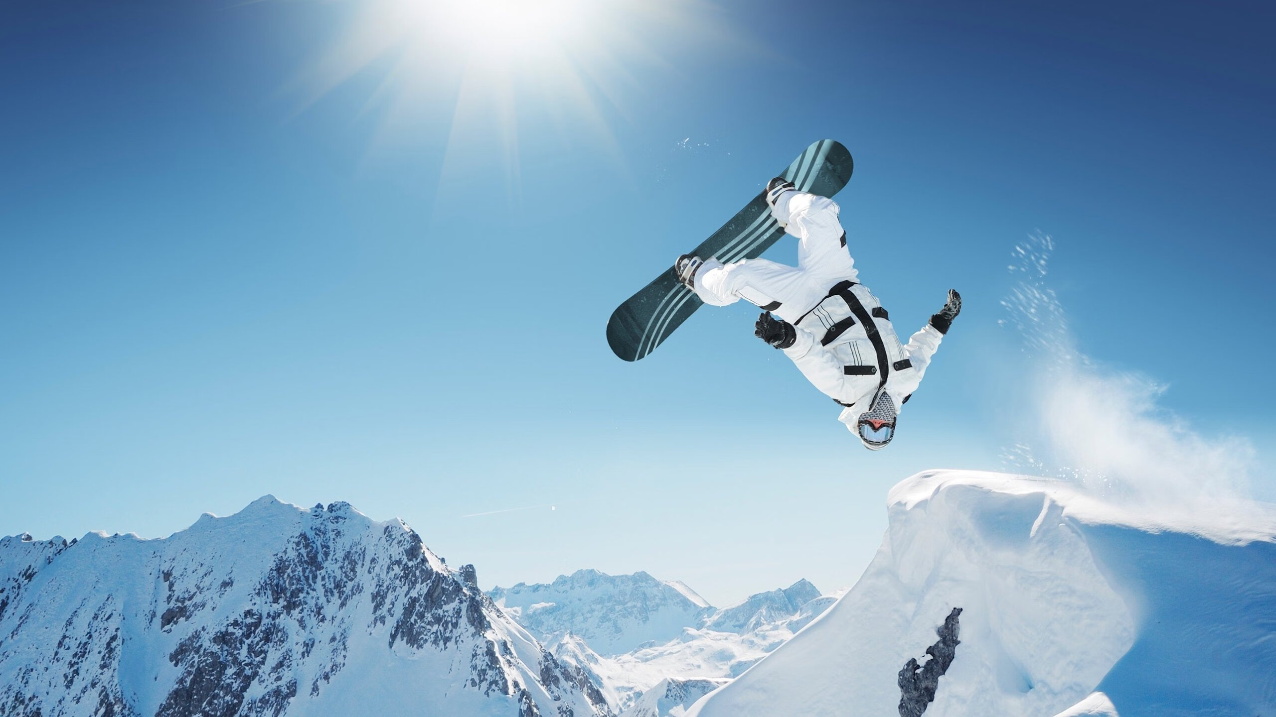 本赛季最精彩的逆转时刻大盘点，谁击败了所有困难？，逆转排名