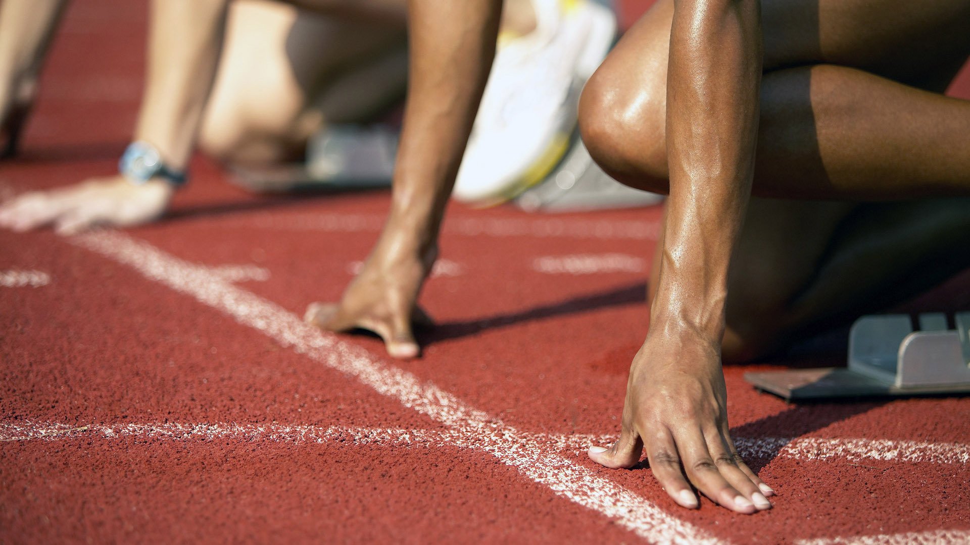 柬埔寨女足首战告捷，提前锁定出线，柬埔寨国家男子足球队