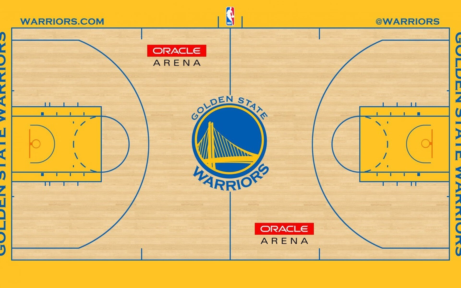 森林狼状态回升唐斯统治禁区，森林狼的唐斯去哪了
