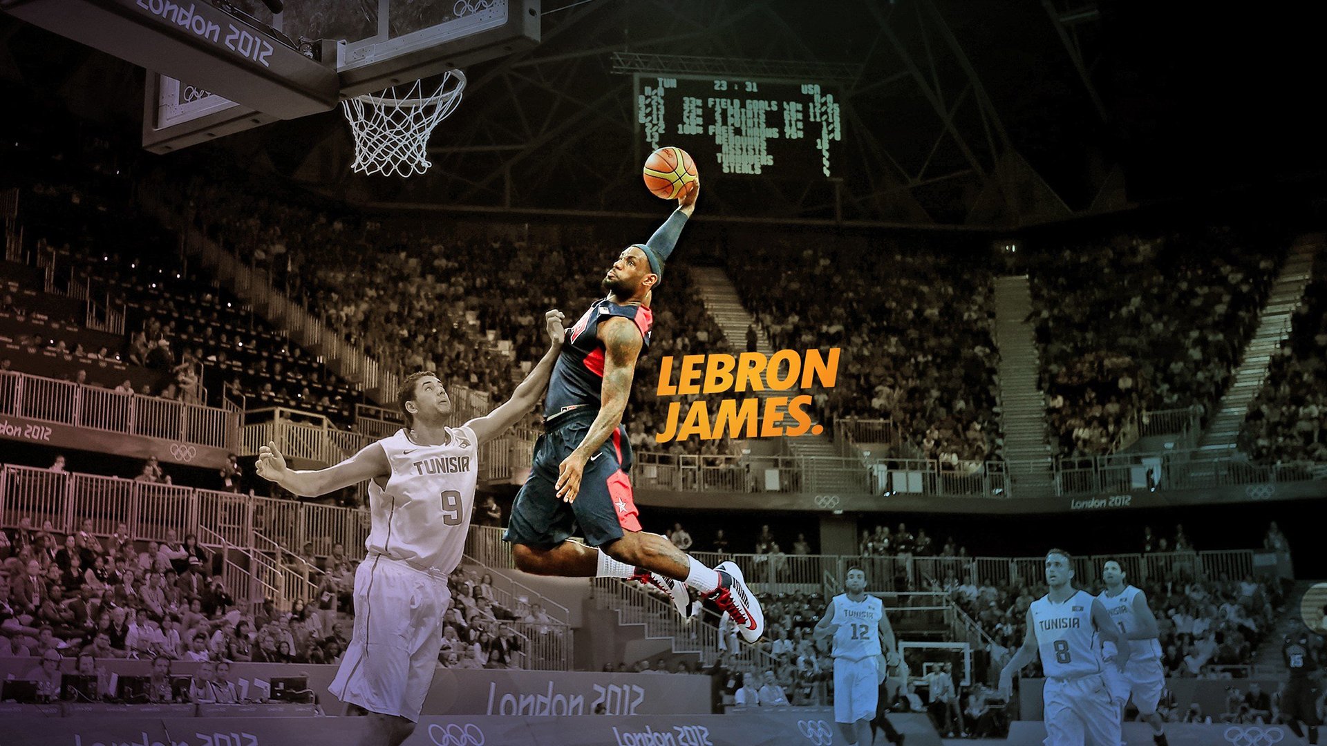 步行者队战术执行力明显提升，步行者队队员名单