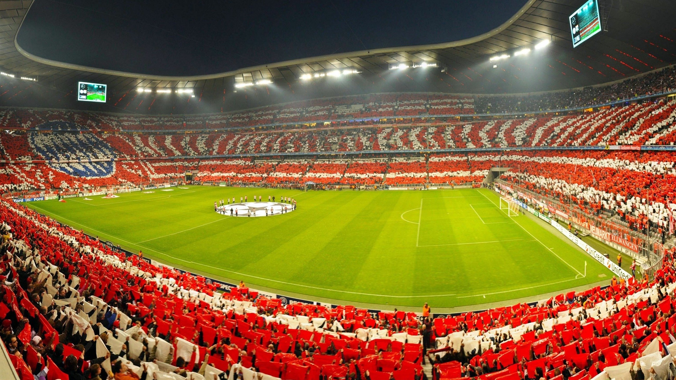 激烈角逐,球队积分榜上位争夺激烈,球队的积分是怎么算的