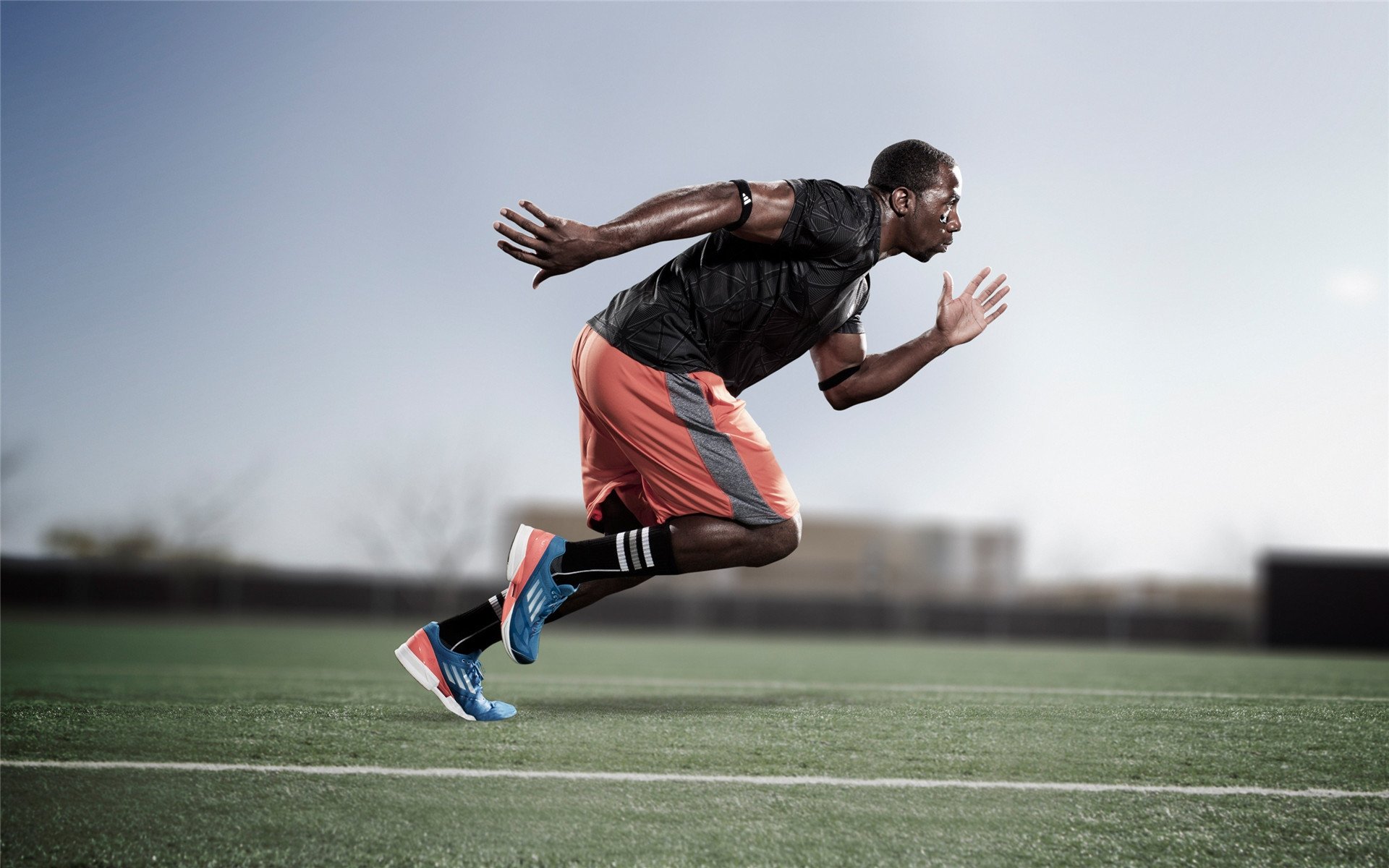 绝杀“英雄”背后：那些背负重压的精彩瞬间